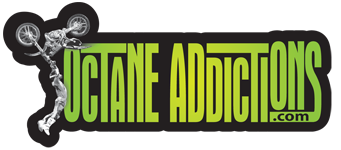 Octane Addictions